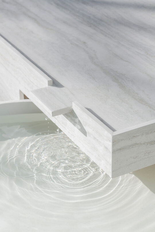 water-fountain-cosentino-city-1 water-fountain-cosentino-city-1