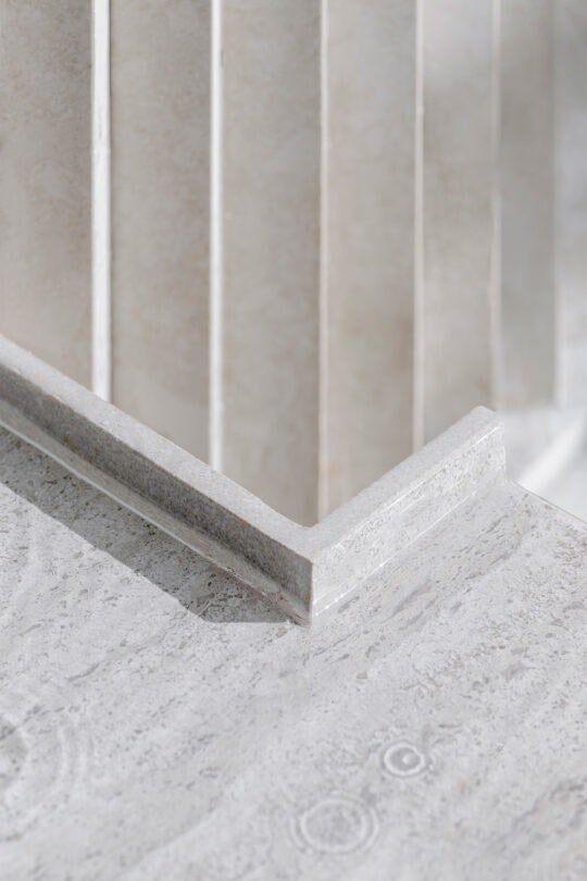 water-fountain-cosentino-city-10 water-fountain-cosentino-city-10