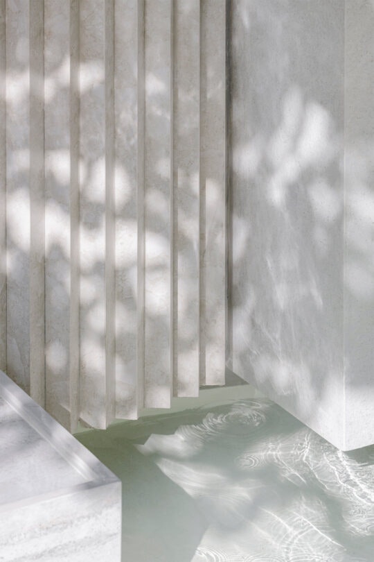 water-fountain-cosentino-city-11 water-fountain-cosentino-city-11