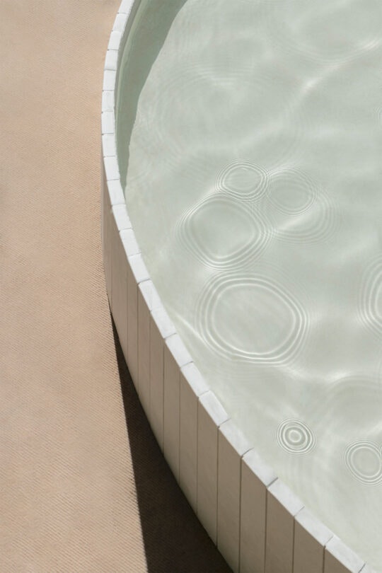 water-fountain-cosentino-city-12 water-fountain-cosentino-city-12