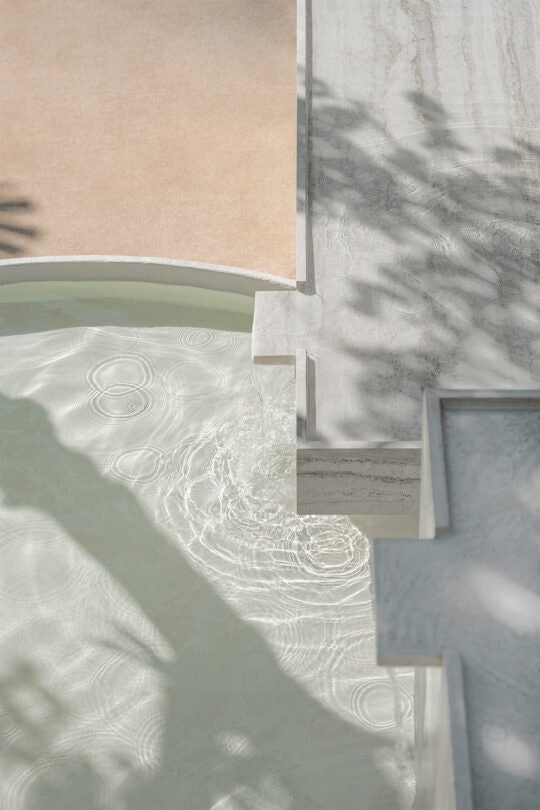 water-fountain-cosentino-city-13 water-fountain-cosentino-city-13