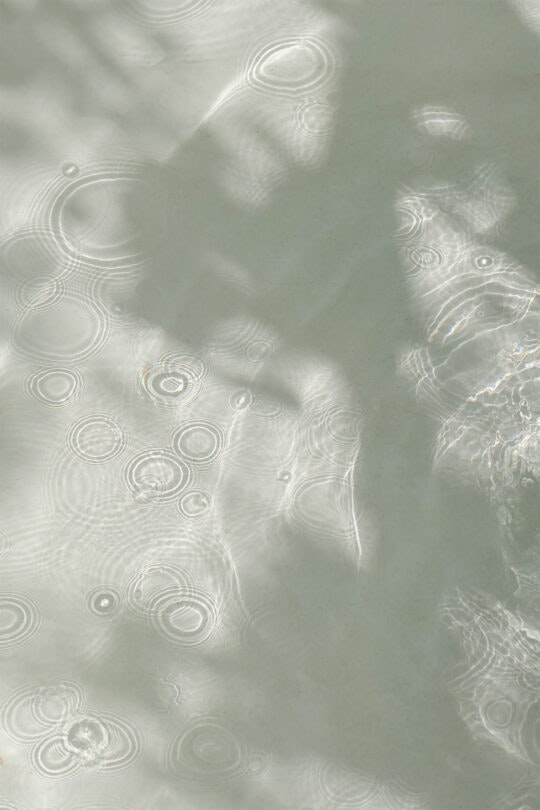 water-fountain-cosentino-city-14 water-fountain-cosentino-city-14