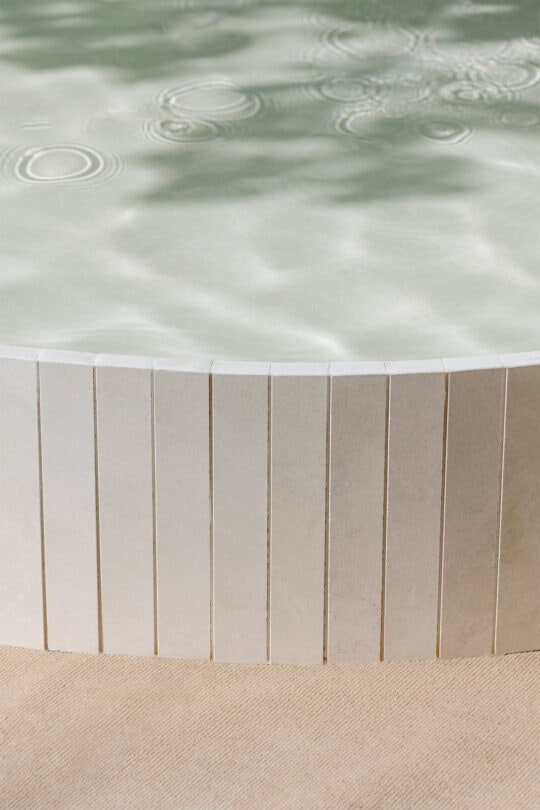 water-fountain-cosentino-city-15 water-fountain-cosentino-city-15