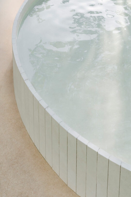 water-fountain-cosentino-city-2 water-fountain-cosentino-city-2