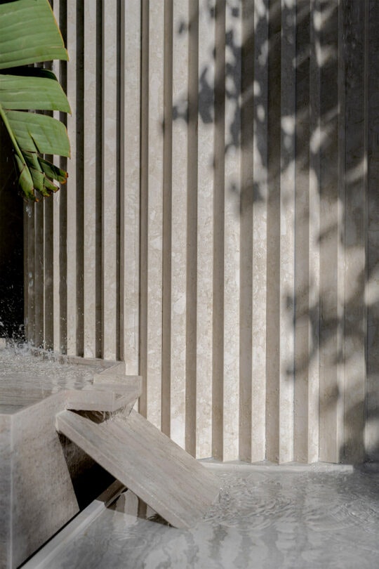 water-fountain-cosentino-city-3 water-fountain-cosentino-city-3