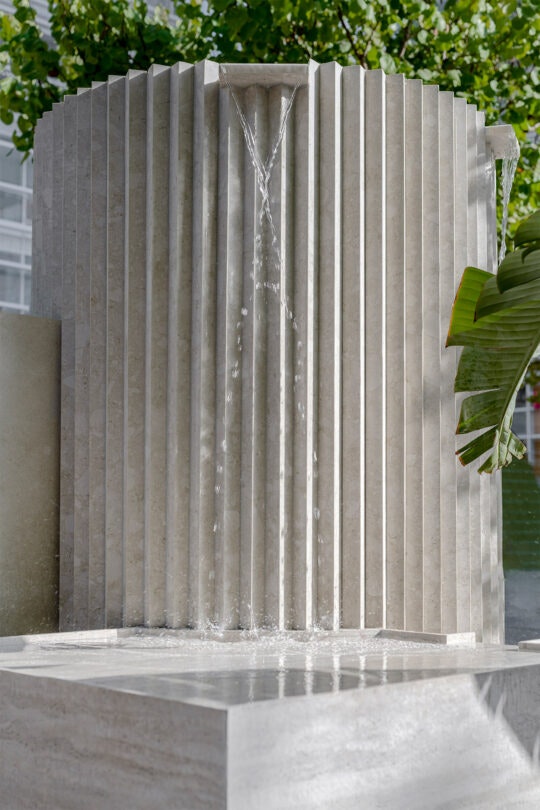 water-fountain-cosentino-city-4 water-fountain-cosentino-city-4