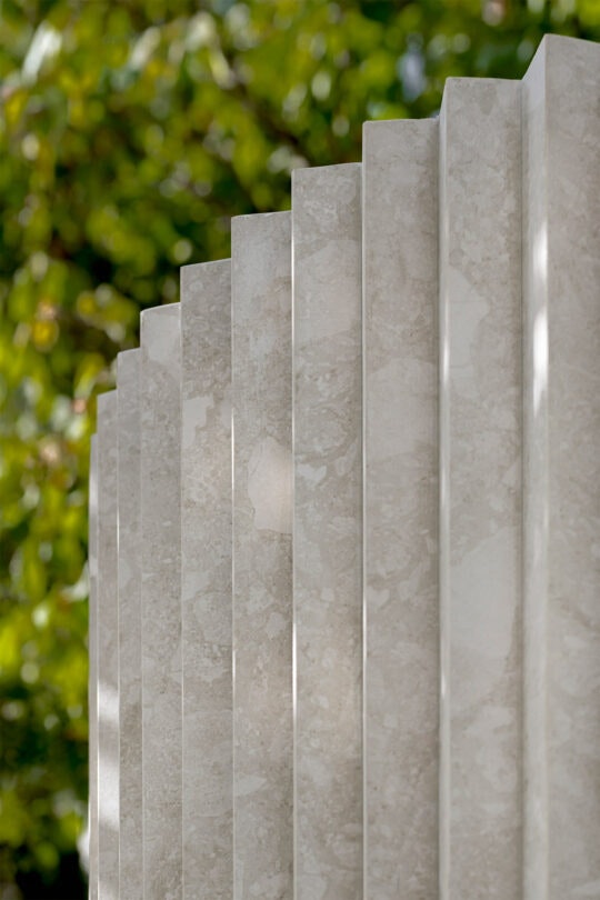 water-fountain-cosentino-city-5 water-fountain-cosentino-city-5