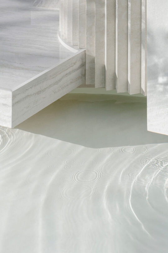 water-fountain-cosentino-city water-fountain-cosentino-city