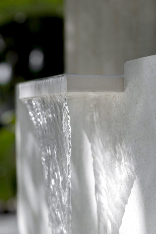 water-fountain-cosentino-city-6 water-fountain-cosentino-city-6