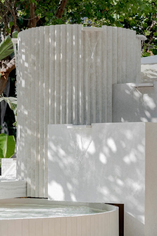 water-fountain-cosentino-city-7 water-fountain-cosentino-city-7