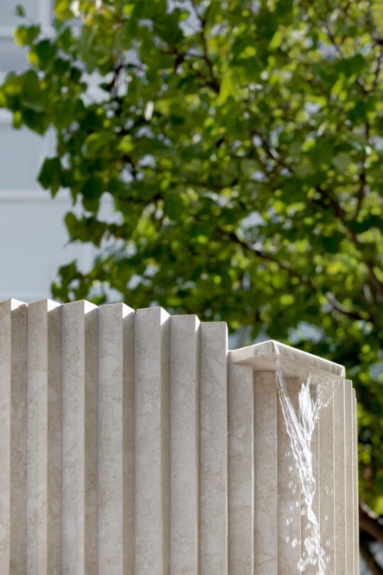 water-fountain-cosentino-city-8 water-fountain-cosentino-city-8