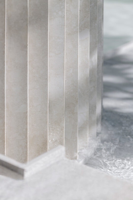 water-fountain-cosentino-city-9 water-fountain-cosentino-city-9