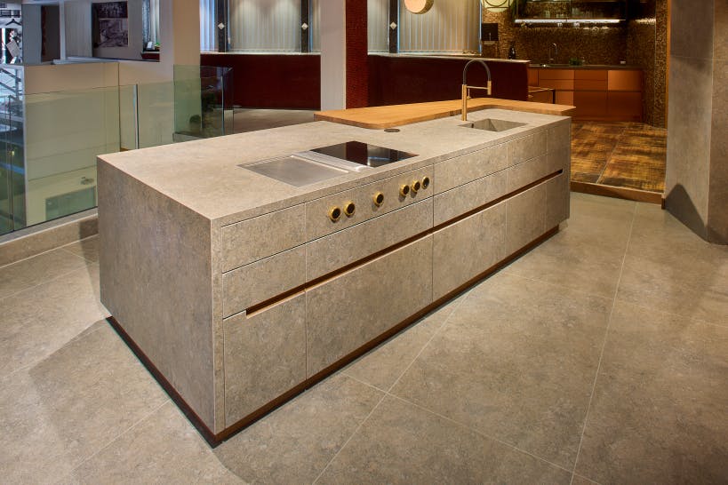 Ekeby-Kok-Dekton-Grigio-1 Ekeby-Kok-Dekton-Grigio-1