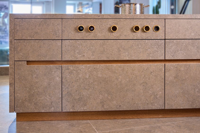 Ekeby-Kok-Dekton-Grigio-2 Ekeby-Kok-Dekton-Grigio-2