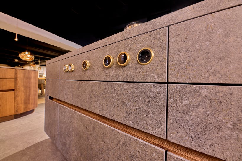 Ekeby-Kok-Dekton-Grigio-3 Ekeby-Kok-Dekton-Grigio-3