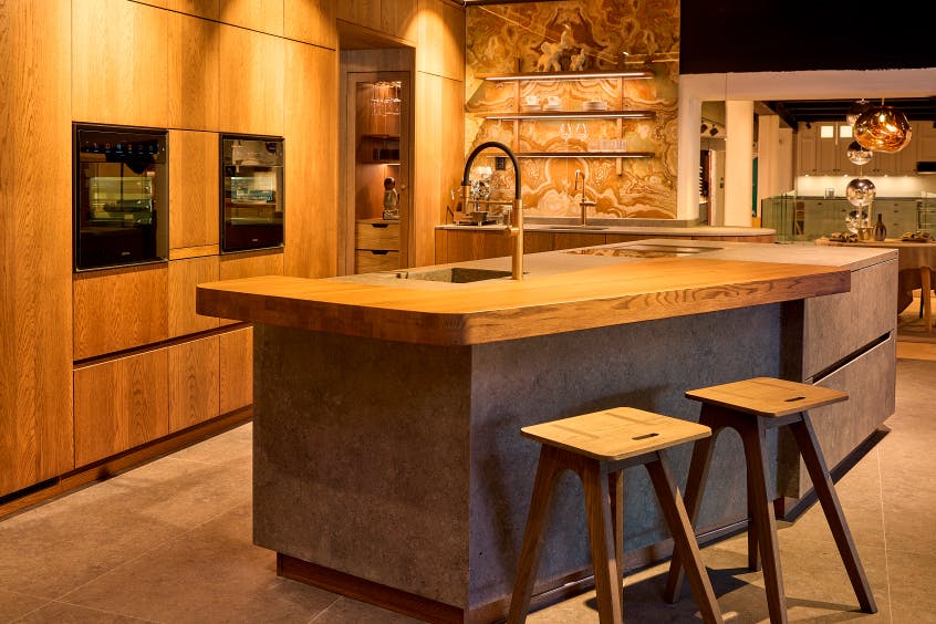 Ekeby-Kok-Dekton-Grigio-4 Ekeby-Kok-Dekton-Grigio-4