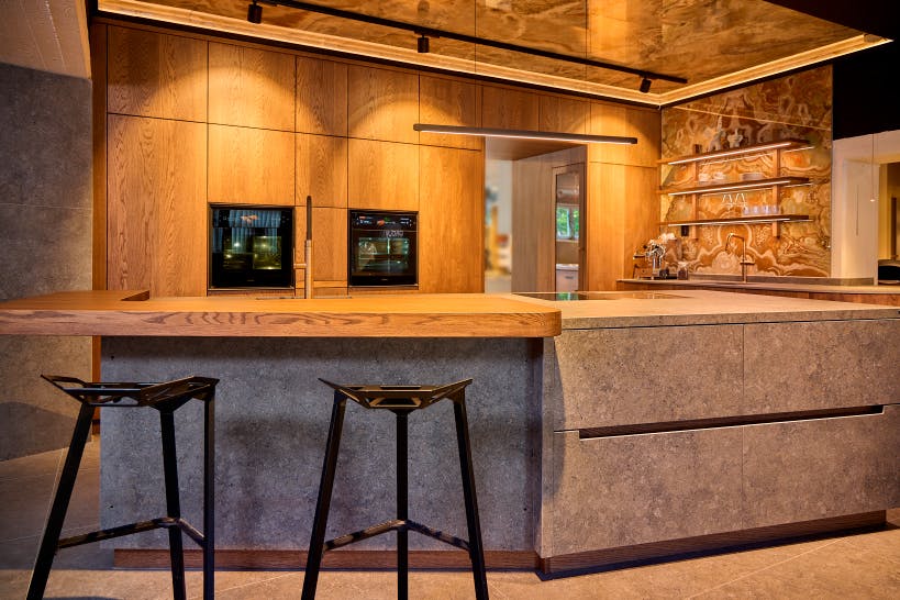 Ekeby-Kok-Dekton-Grigio-5 Ekeby-Kok-Dekton-Grigio-5