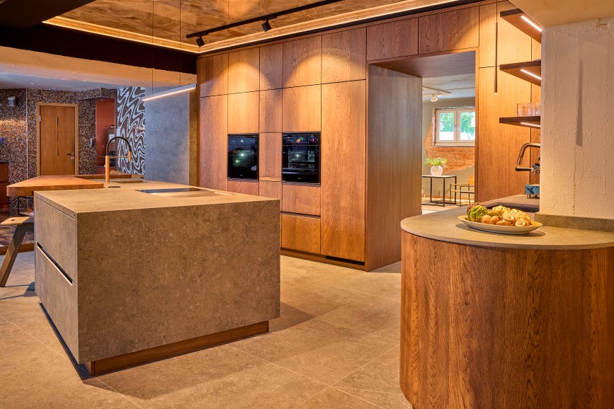 Ekeby-Kok-Dekton-Grigio-7 Ekeby-Kok-Dekton-Grigio-7