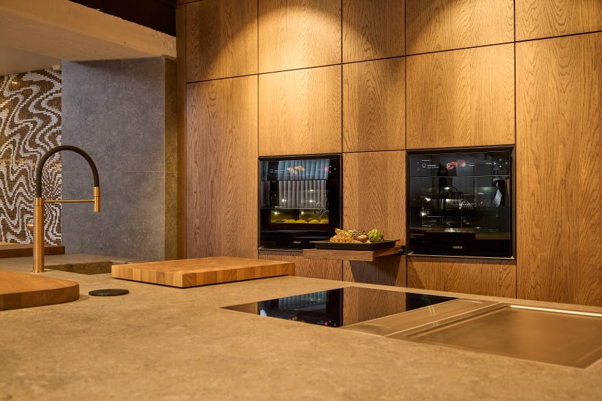 Ekeby-Kok-Dekton-Grigio-8 Ekeby-Kok-Dekton-Grigio-8