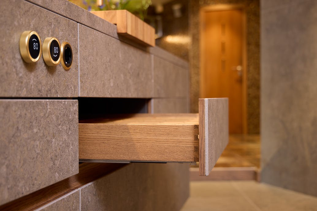 Ekeby-Kok-Dekton-Grigio-9 Ekeby-Kok-Dekton-Grigio-9