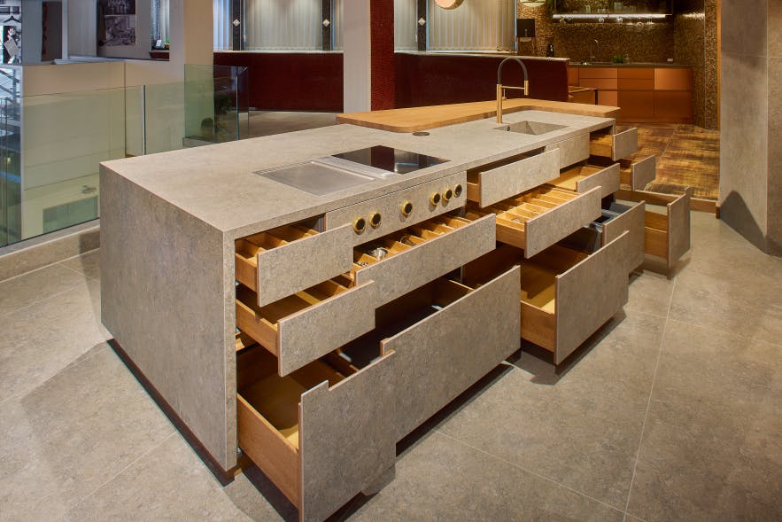 Ekeby-Kok-Dekton-Grigio Ekeby-Kok-Dekton-Grigio