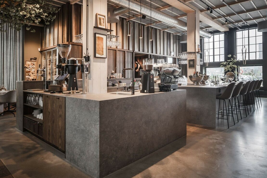 La-Fonderie-1 La-Fonderie-1