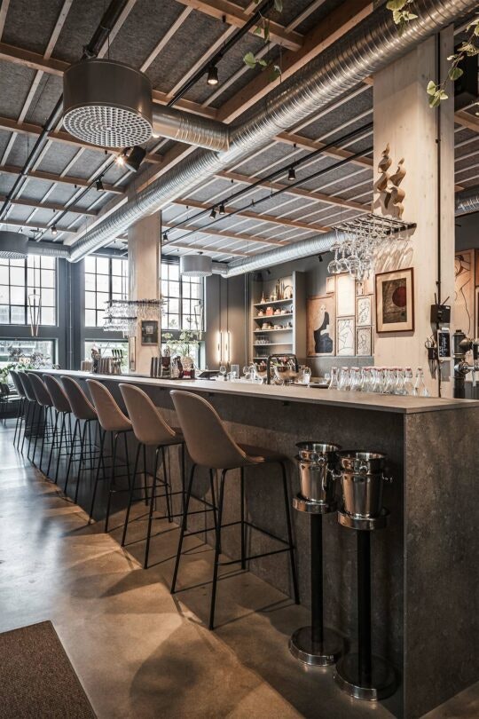 La-Fonderie-10 La-Fonderie-10