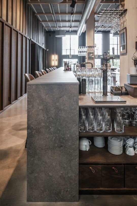 La-Fonderie-11 La-Fonderie-11