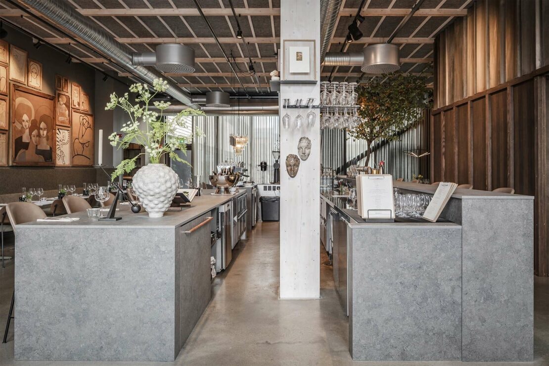 La-Fonderie La-Fonderie