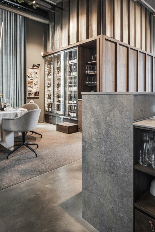 La-Fonderie-12 La-Fonderie-12