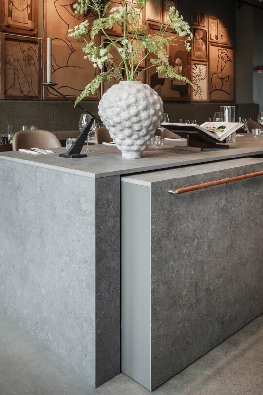 La-Fonderie-13 La-Fonderie-13