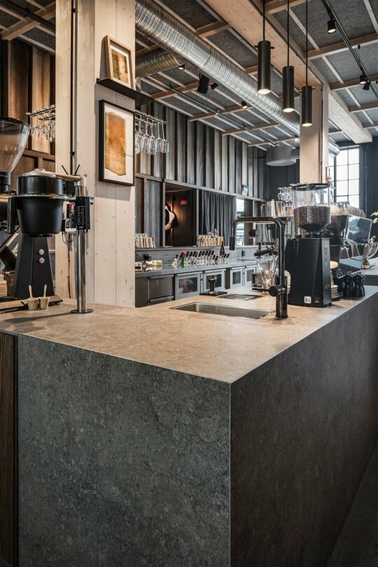 La-Fonderie-14 La-Fonderie-14