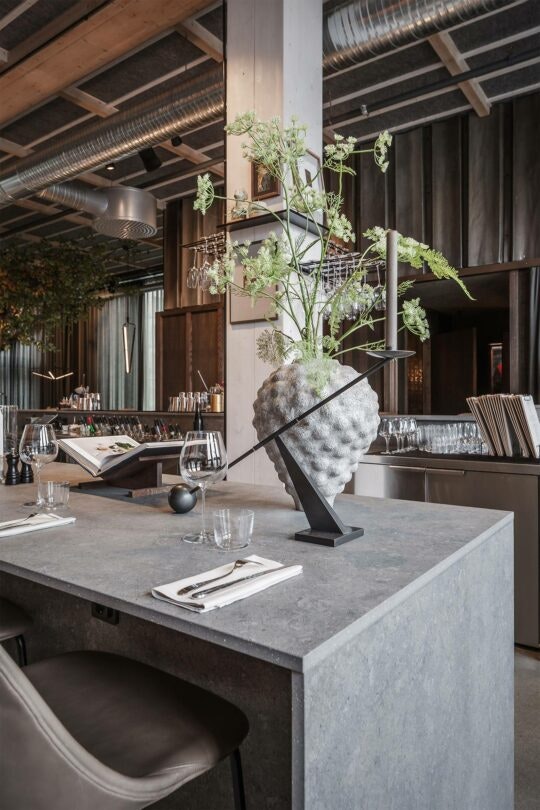 La-Fonderie-15 La-Fonderie-15