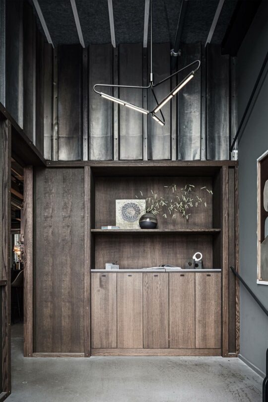 La-Fonderie-16 La-Fonderie-16