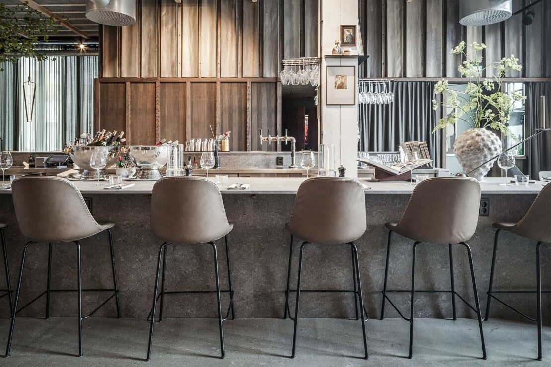 La-Fonderie-4 La-Fonderie-4