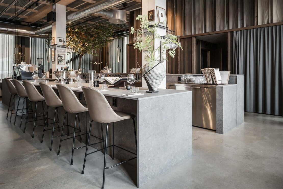 La-Fonderie-5 La-Fonderie-5