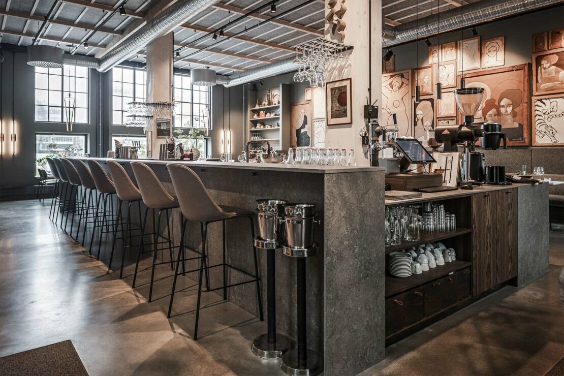 La-Fonderie-7 La-Fonderie-7