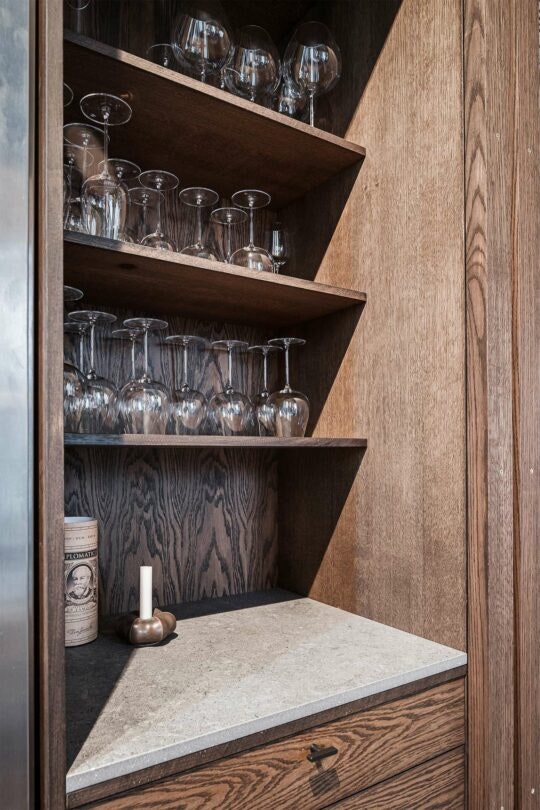 La-Fonderie-8 La-Fonderie-8