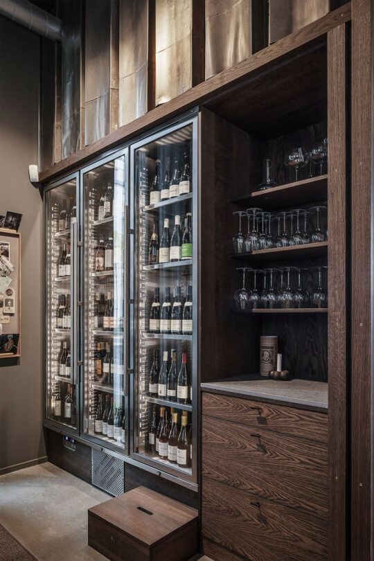 La-Fonderie-9 La-Fonderie-9