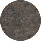 SILESTONE - COPPER MIST SILESTONE - COPPER MIST