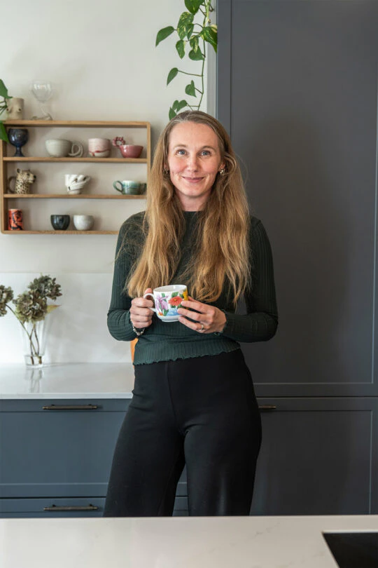 Ved-Lejlighed-2 Ved-Lejlighed-2