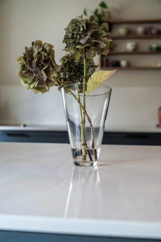 Ved-Lejlighed-3 Ved-Lejlighed-3