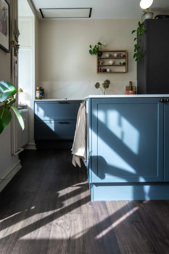 Ved-Lejlighed-4 Ved-Lejlighed-4