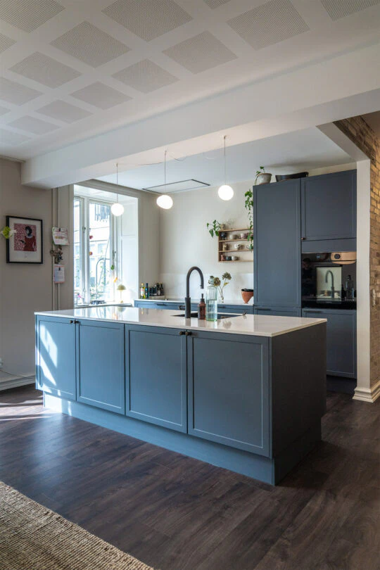 Ved-Lejlighed-5 Ved-Lejlighed-5