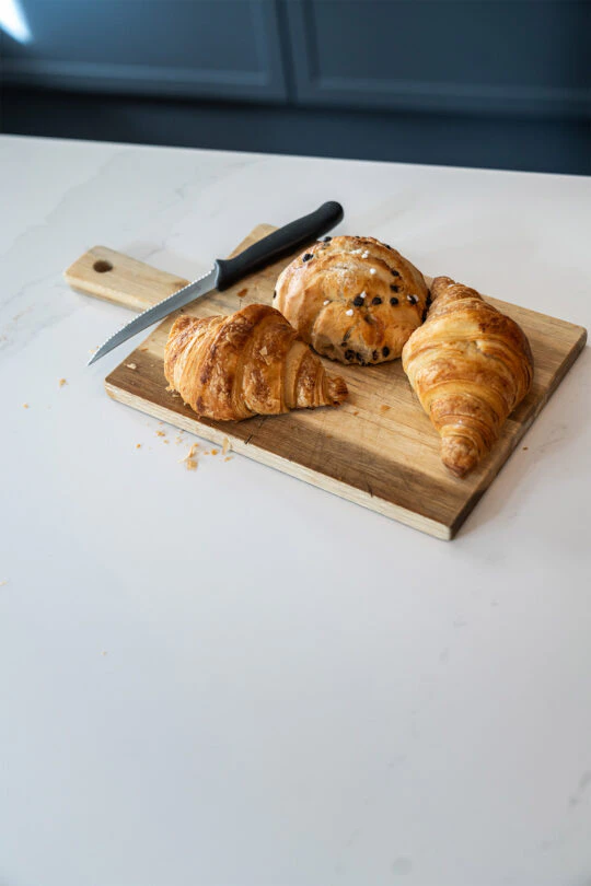 Ved-Lejlighed Ved-Lejlighed