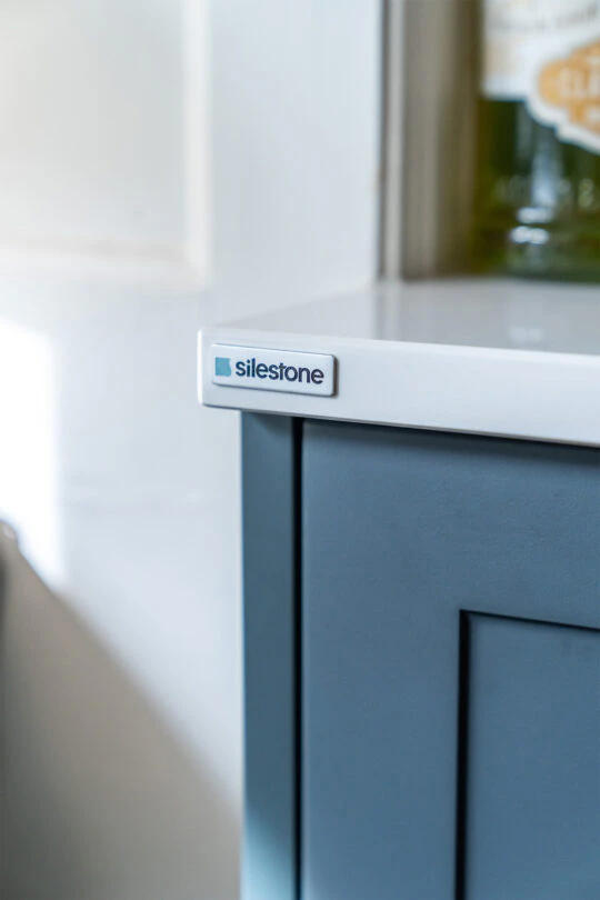 Ved-Lejlighed-6 Ved-Lejlighed-6