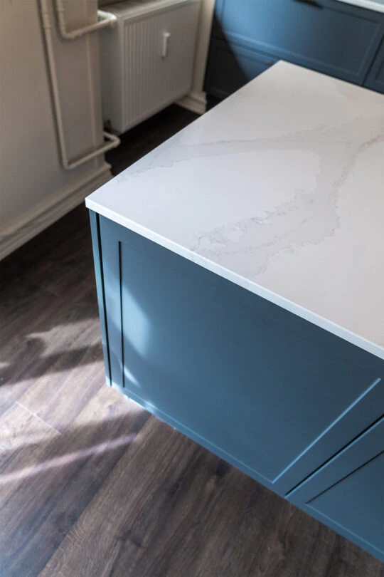 Ved-Lejlighed-7 Ved-Lejlighed-7