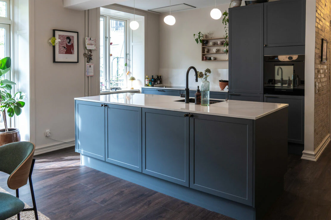 Ved-Lejlighed-8 Ved-Lejlighed-8