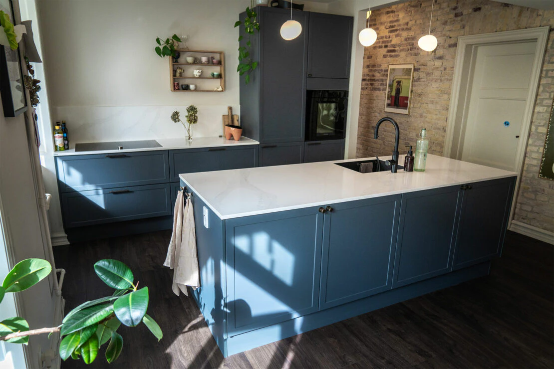 Ved-Lejlighed-9 Ved-Lejlighed-9