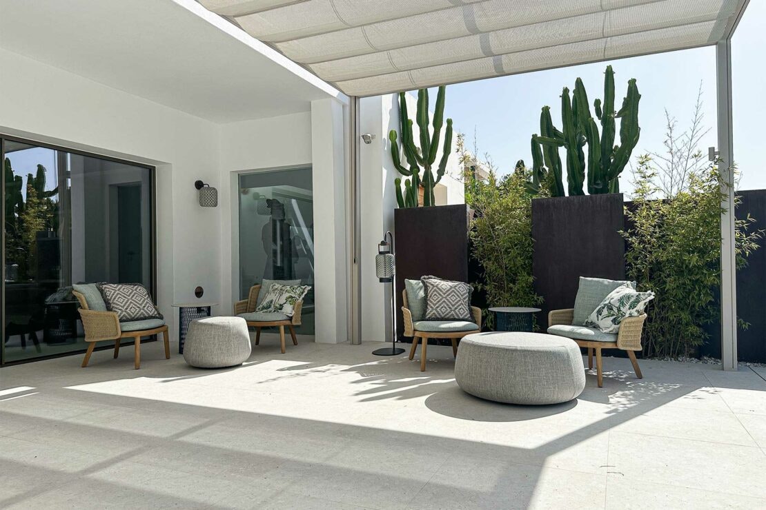 240722_CAN-HECTOR_1_Terrace_4 240722_CAN-HECTOR_1_Terrace_4